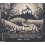 Trois mantras opus 61b, lyra celtica opus 50, apotheosis opus 18, mirage opus 21, pome symphonique no ...