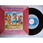 Les trois petits cochons