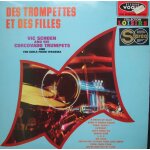 Des trompettes et des filles