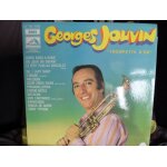 Trompette d'or : boom bang a bang (eurovision) - un jour un enfant (eurovision) - primaballerina (eurovision) ...