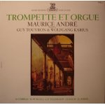 Trompette et orgue, corelli, teleman, purcell, bach. . Trompette et orgue, corelli, teleman, purcell, bach. .