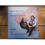 Trompette rcital (adagio d'albinoni, bach : jsus que ma joie demeure. . . . )