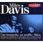Une trompette, un souffle, miles