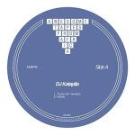 Trotro + bonus tracks