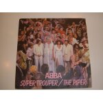 Super trouper / the pipper