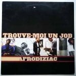 Trouve - moi un job