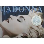 True blue - papa don't preach, open your heart, white heat, live to tell, where's the party, true blue, ... True blue - papa don't preach, open your heart, white heat, live to tell, where's the party, true blue, ...