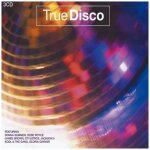 True disco