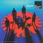 Trunk funk - best of