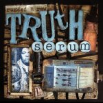 Truth serum