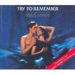 Try to remeber (musique de la pub carte noire)