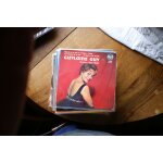 Quand tu dis que tu m'aimes / linda / les amants de la nuit / la porte s'est ferm�e