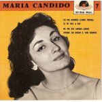 Tu me donnes ( come prima ) (georges moustaki)