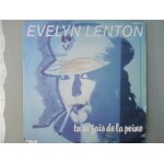 Tu m'fais de la peine blocage drap