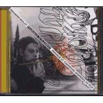 Pourquoi tu pleures, musiques inspires du film.