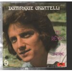 Tu r�ves - tartine