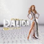 Les tubes disco de dalida : kalimba de luna