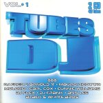Tubes dj vol. 1