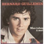 Mes tubes a moi - si la vierge marie avait eu des jumeaux