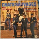 Twist a saint - tropez - ma p'tite amie est vache - elle est vraiment jolie - hey pony - c'est pas s�rieux ...