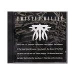 Twisted willie : a tribute do willie nelson johnny cash Twisted willie : a tribute do willie nelson johnny cash