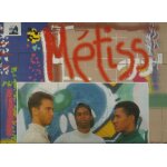 Two ta, retoune, cheche, an bizwen lanmou, desoude'w, realite, konpe leve, a z t