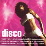 Twogether : disco Twogether : disco
