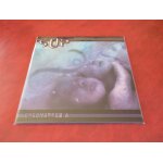 S. u. p (spherical unit provided, supuration, etsicroxe, m. pheral, division alpha, death metal) - chronophobi ...