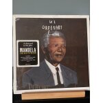 U2 ordinary love - vinyle 2 titres