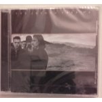 U2 - the joshua tree - 30th anniversary U2 - the joshua tree - 30th anniversary