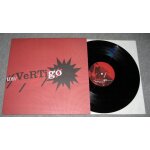 U2 - vertigo - 12  - promo