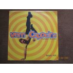 Uem capoeira Uem capoeira