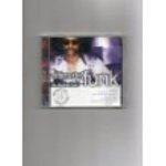 Ultimate funk: the absolute best