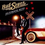 Ultimate hits : rock and roll never forgets