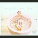Ultimate relaxation album