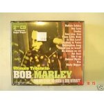Ultimate tribute to bob marley Ultimate tribute to bob marley