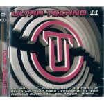 Ultra techno 11 Ultra techno 11