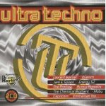 Ultra techno vol. 1