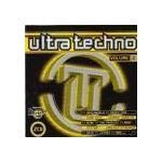 Ultra techno vol. 2