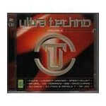 Ultra techno vol. 5