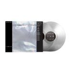 Una lunghissima ombra edition limite exclusivit fnac vinyle transparent - andrea lazslo de simone