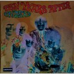 Undead live (original 1968 french press ) - i may be wrong, but i won't be wrong 10'35 + at the woodchopper's ... Undead live (original 1968 french press ) - i may be wrong, but i won't be wrong 10'35 + at the woodchopper's ...