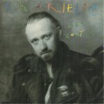 Under control (tc brother) (charllie couture) 4:18 / angelina (is known) (charllie couture) 2:34