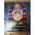Unidisc dance classics evelyn champagne king love come down kenny burque rising to the top buffalo smoke ...