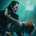 Universal music joaquin phoenix / lady gaga, joker: folie a deux (original motion picture soundtrack) ...