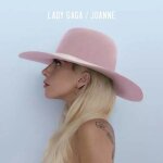 Universal music lady gaga - joanne deluxe edition, cd pop