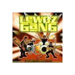 Unlimited zouk session Unlimited zouk session