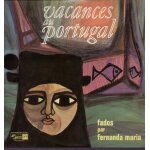 Vacances au portugal fados - lisboa a noite, ze da melena, maria do rosario, era assim lisboa, gente ...