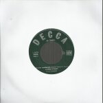 Vacances tyroliennes (m. vittenet - m. denoux) / san fermin (a. ruiz)