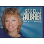 Vague a l'homme, j'voudrais m'poser, etrangement, boulevard aragon, steve kuhn, grand mere ghetto, paris ...